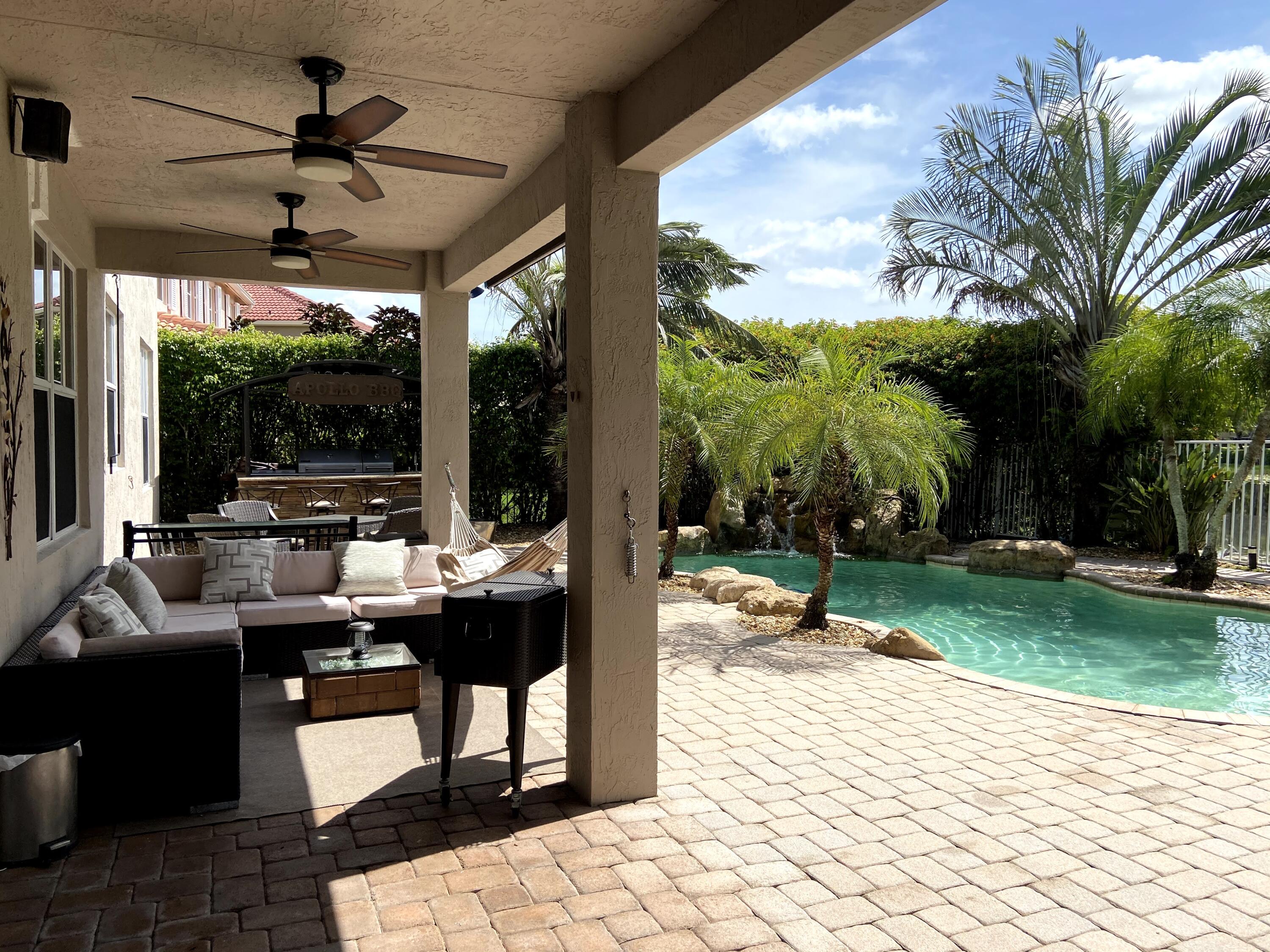 3898 Falcon Ridge Circle Weston, FL 33331 - Photo 62 of 63 IMG_1026