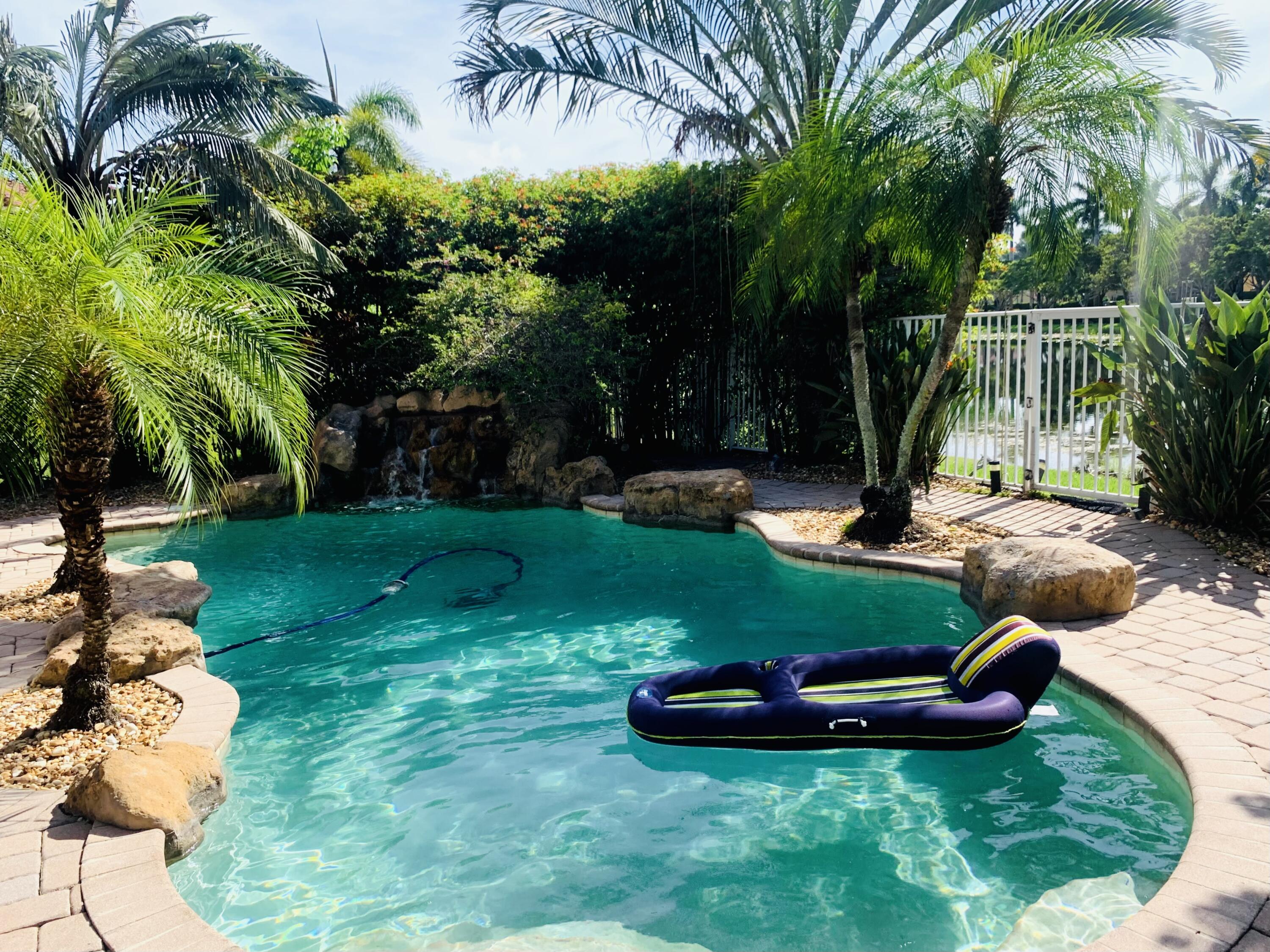 3898 Falcon Ridge Circle Weston, FL 33331 - Photo 63 of 63 IMG_0342