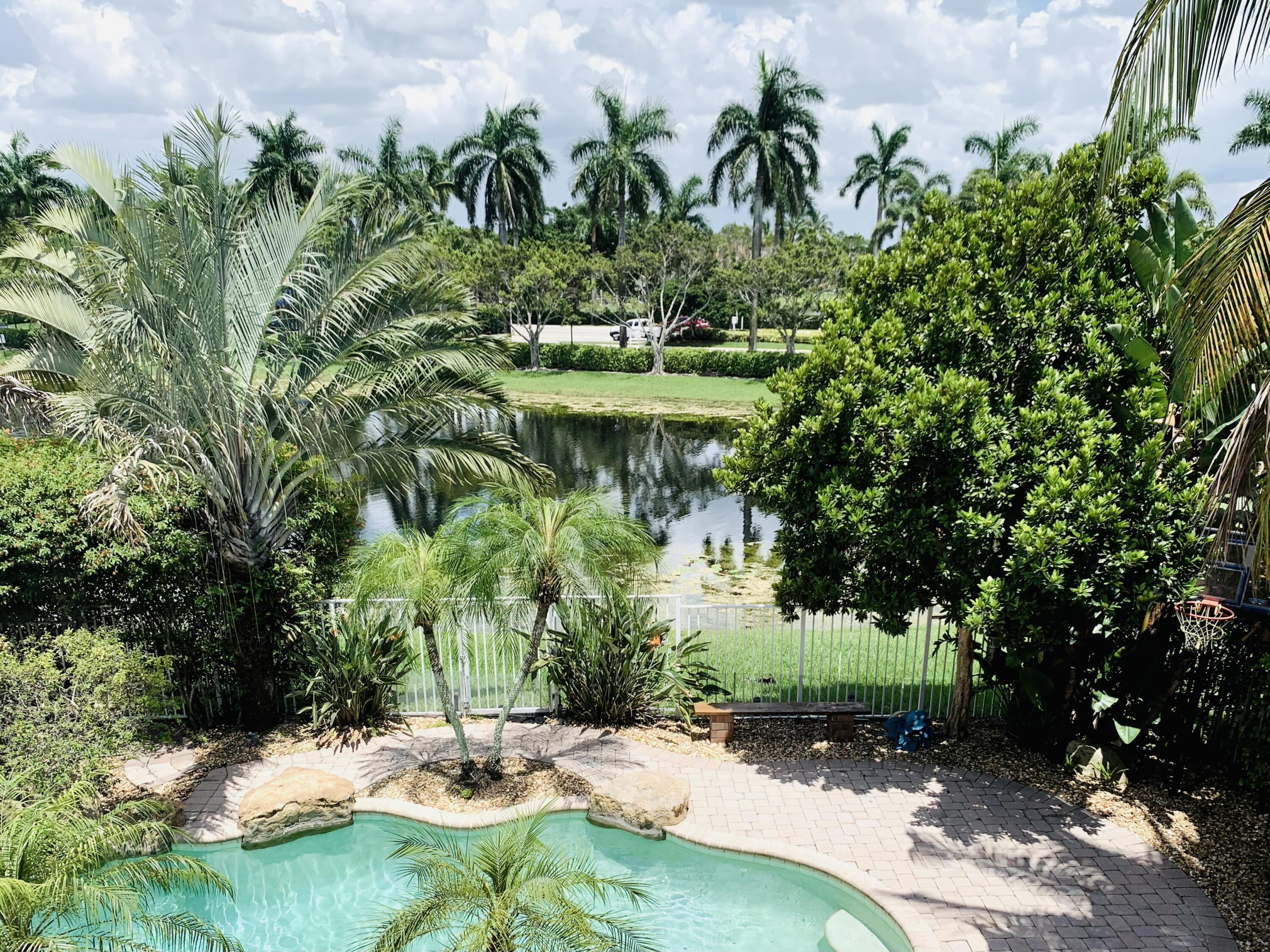 3898 Falcon Ridge Circle Weston, FL 33331 - Photo 8 of 63 IMG_0388