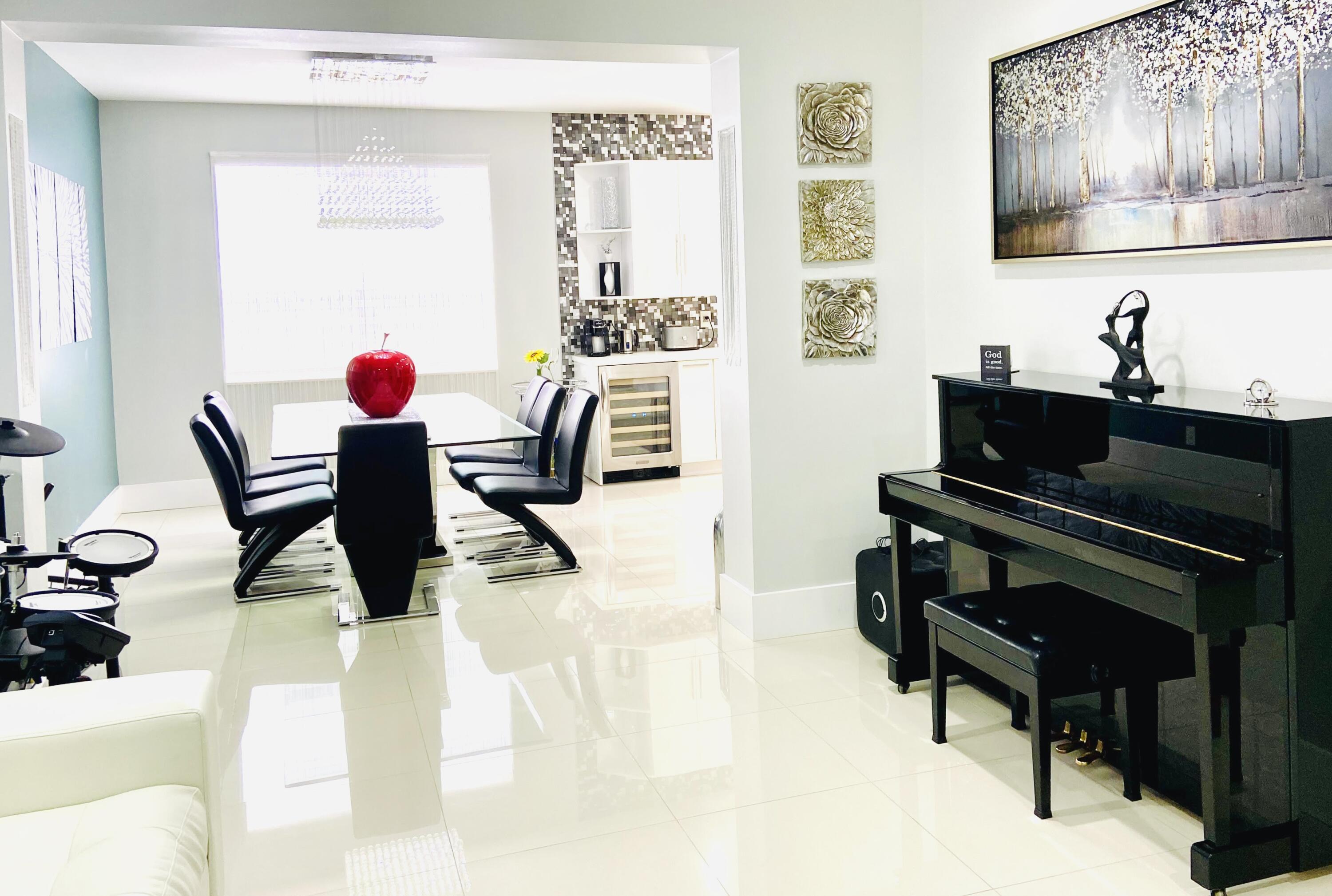 3898 Falcon Ridge Circle Weston, FL 33331 - Photo 9 of 63 IMG_1611