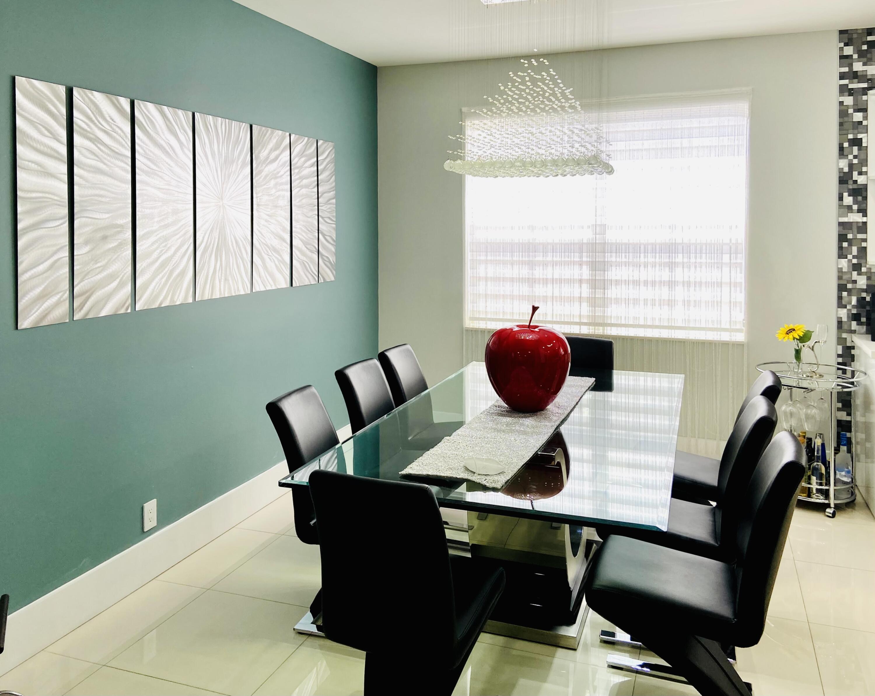 3898 Falcon Ridge Circle Weston, FL 33331 - Photo 10 of 63 IMG_1054