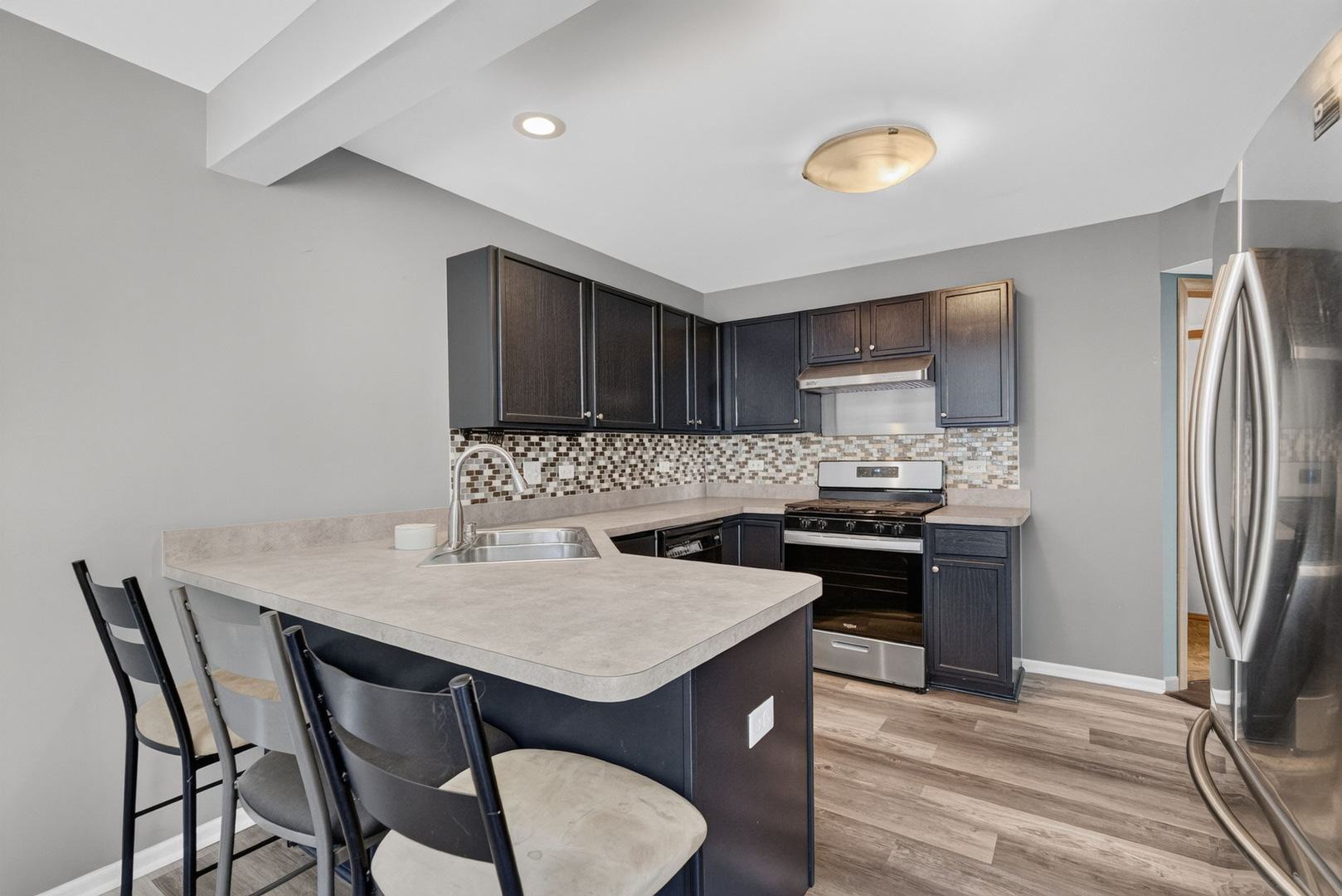 3622 Harms Road Joliet, IL 60435 - Photo 14 of 45 Gallery Image 14