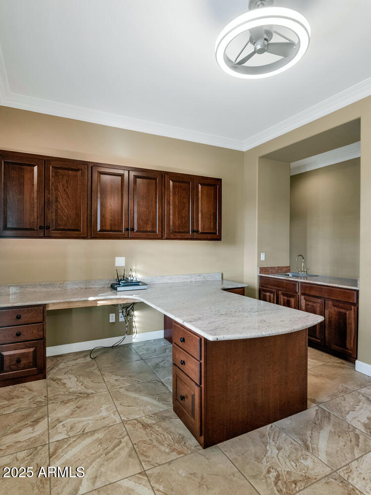 14426 West Becker Lane Surprise, AZ 85379 - Photo 22 of 68 Office