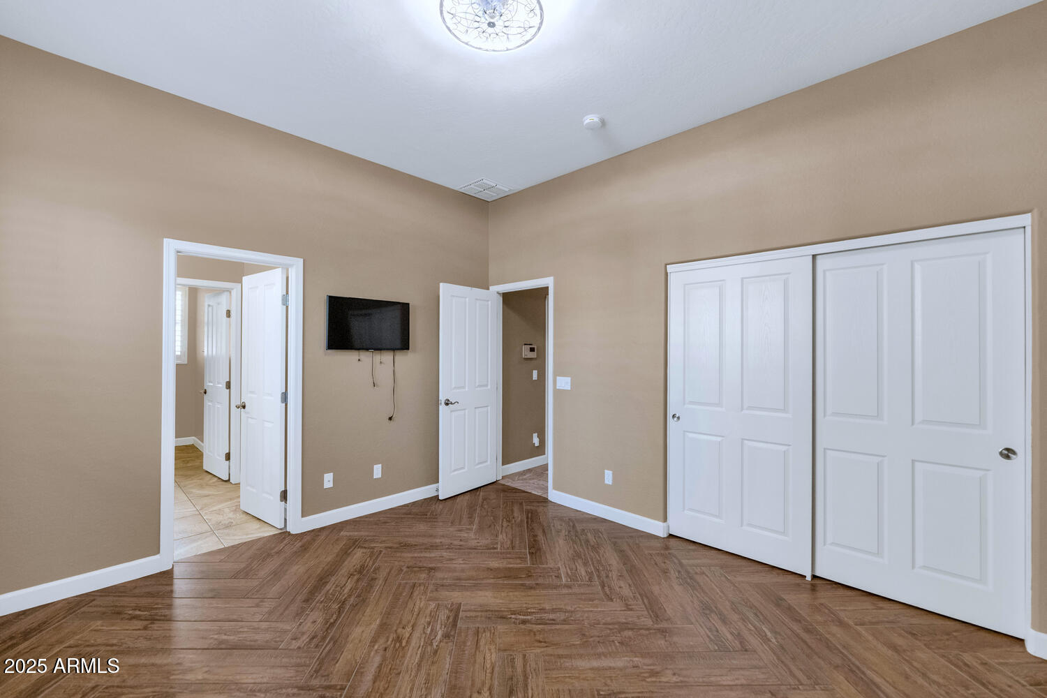 14426 West Becker Lane Surprise, AZ 85379 - Photo 31 of 68 Bedroom 2