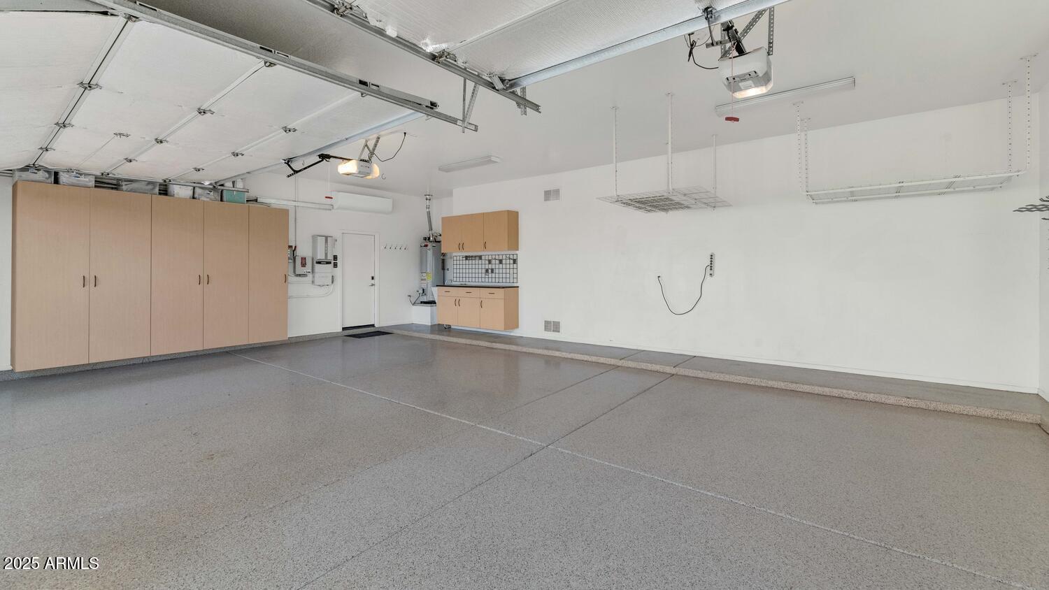14426 West Becker Lane Surprise, AZ 85379 - Photo 36 of 68 a view of a room with cabinet