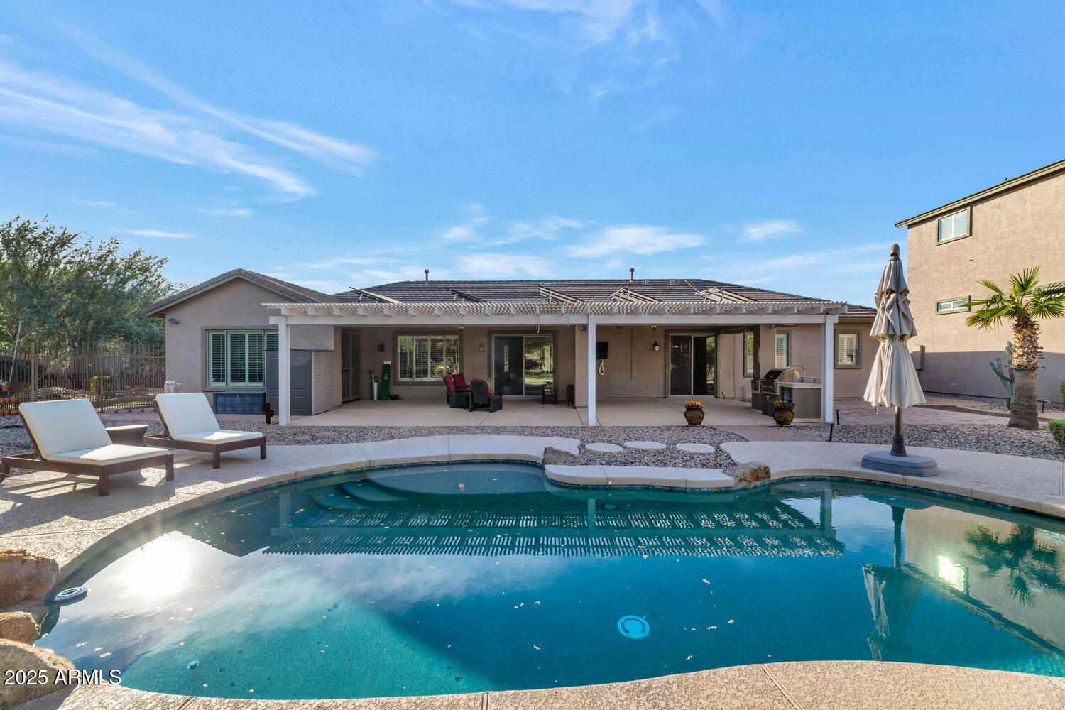 14426 West Becker Lane Surprise, AZ 85379 - Photo 39 of 68 14426 W Becker Ln-large-041-048-TOD3332-