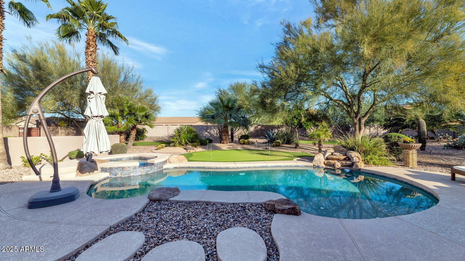 14426 West Becker Lane Surprise, AZ 85379 - Photo 44 of 68 14426 W Becker Ln-large-043-040-TOD3333-