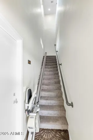 $1,200,000 | 14426 West Becker Lane, Surprise, AZ 85379