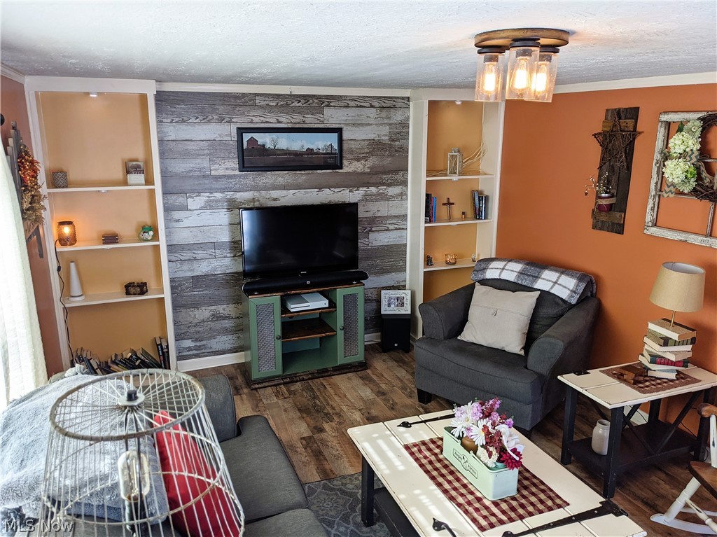4699 South Hametown Road Barberton, OH 44203 - Photo 8 of 35