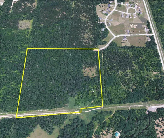 $299,000 | 6005 Oakdale Road, Baxter, MN 56425