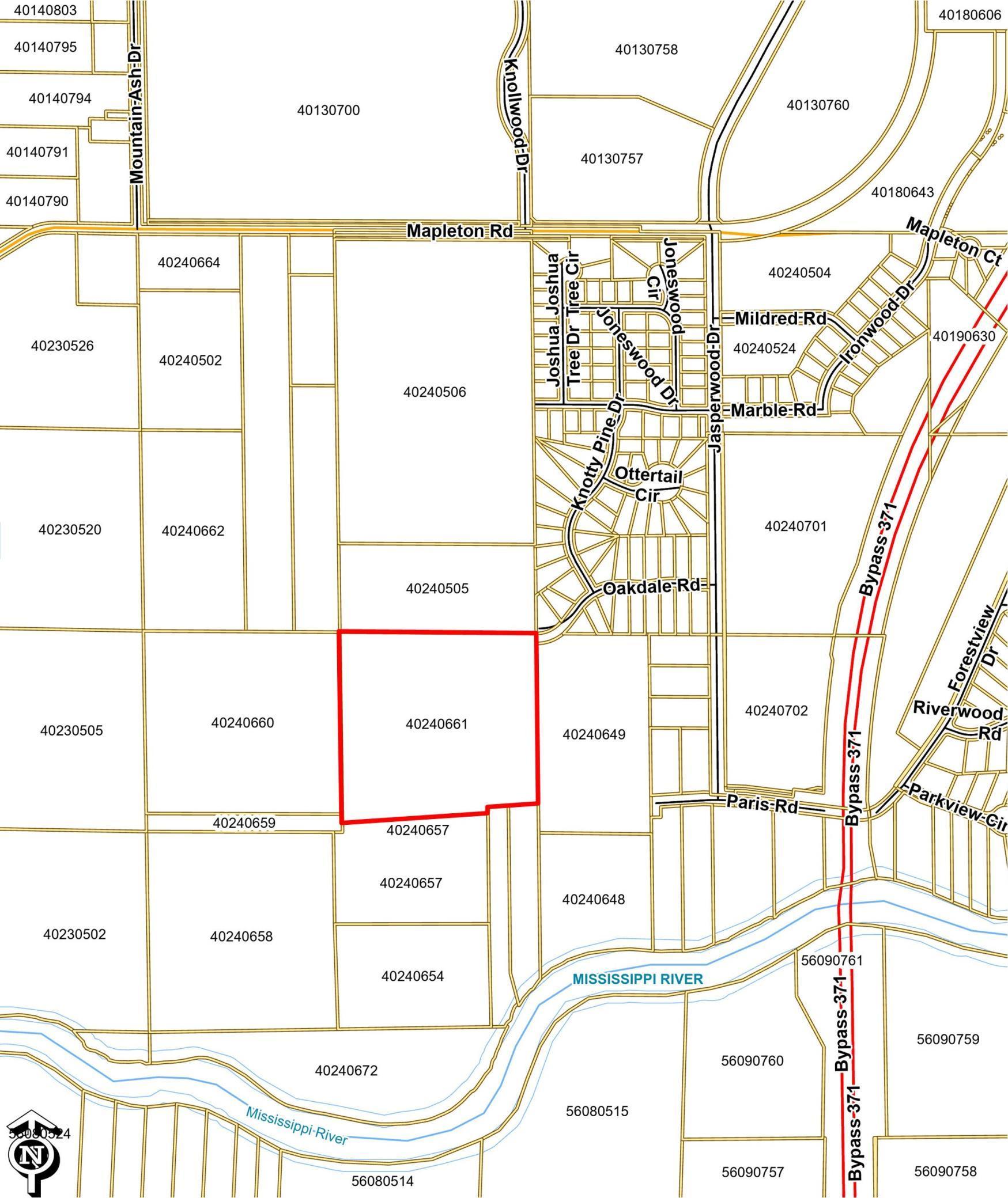 6005 Oakdale Road Baxter, MN 56425 - Photo 11 of 11