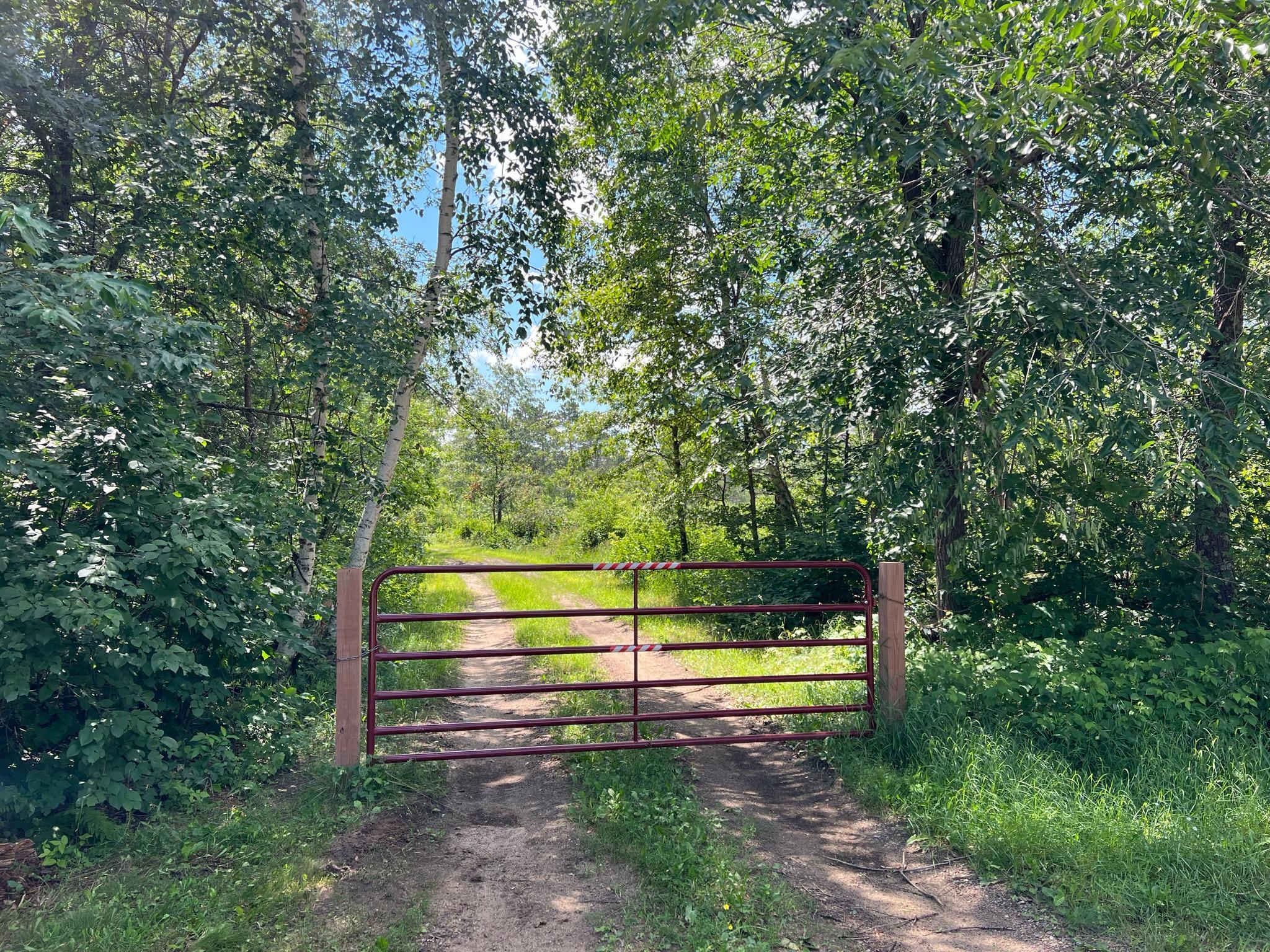 6005 Oakdale Road Baxter, MN 56425 - Photo 4 of 11