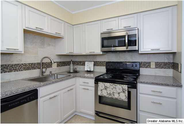 3029 Massey Road, Unit I Birmingham, AL 35216 - Photo 8 of 23