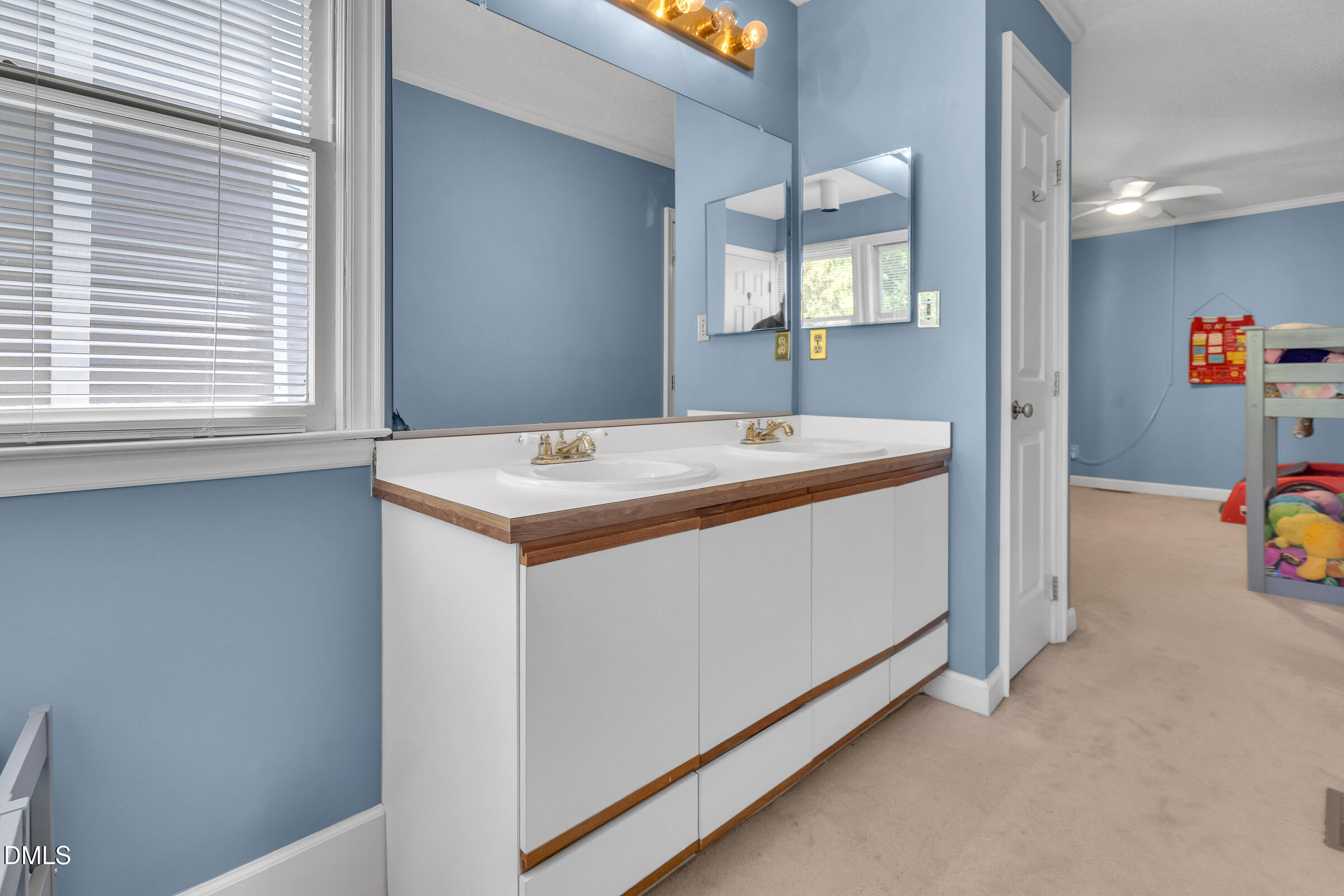 7010 Sandy Forks Road, Unit 106 Raleigh, NC 27615 - Photo 16 of 26