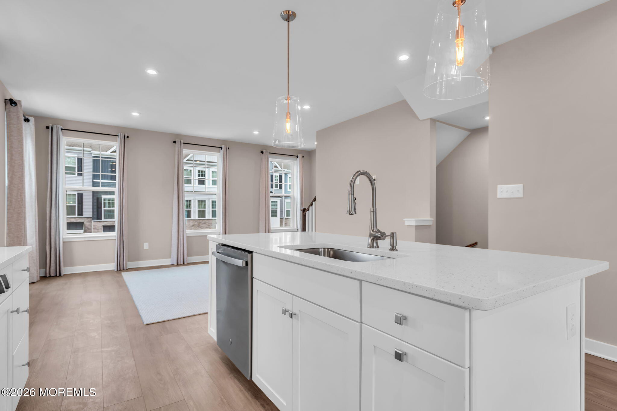 19 Halifax Road Bayville, NJ 08721 - Photo 15 of 67 Island