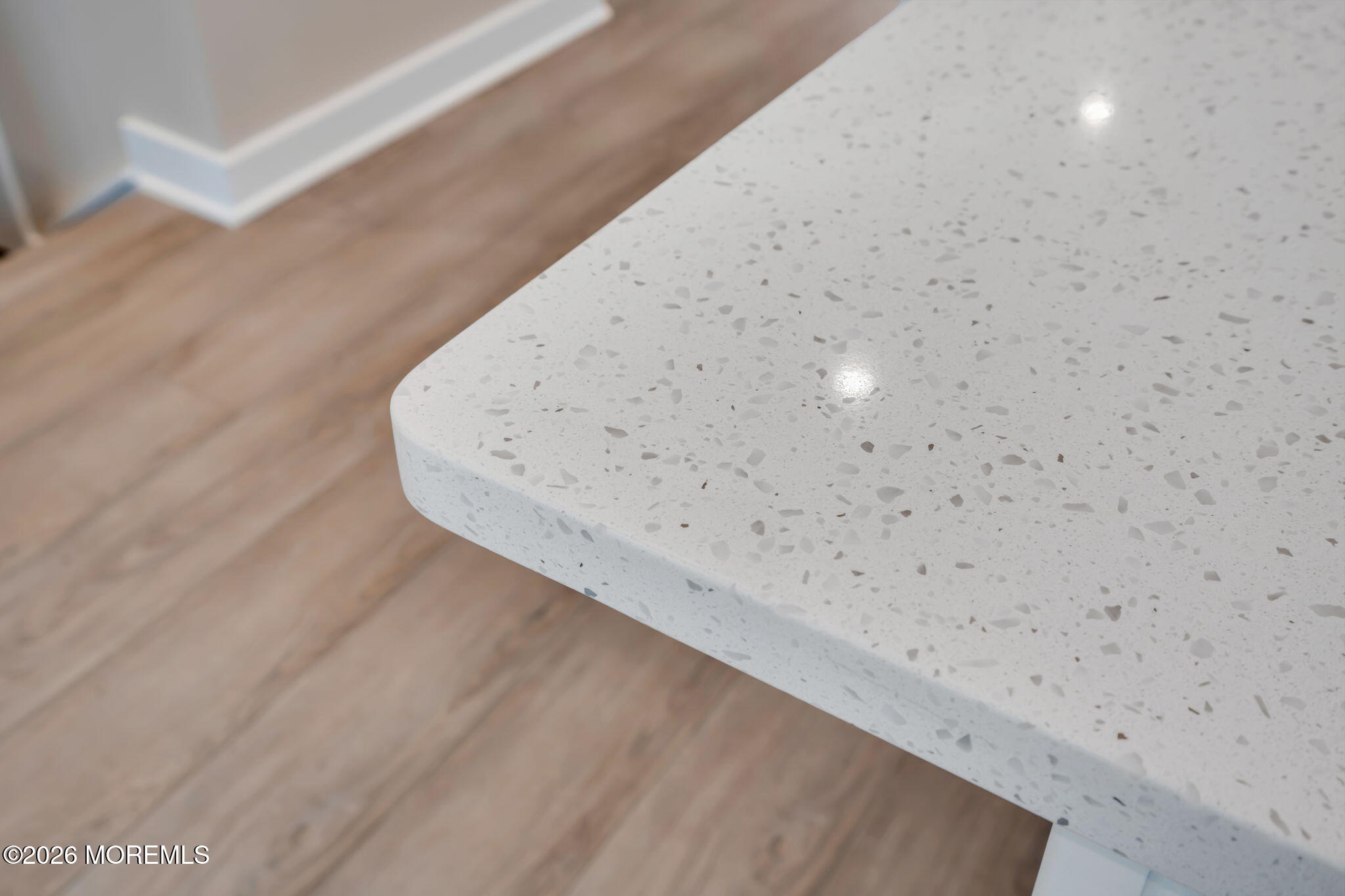 19 Halifax Road Bayville, NJ 08721 - Photo 16 of 67 Quartz Countertop