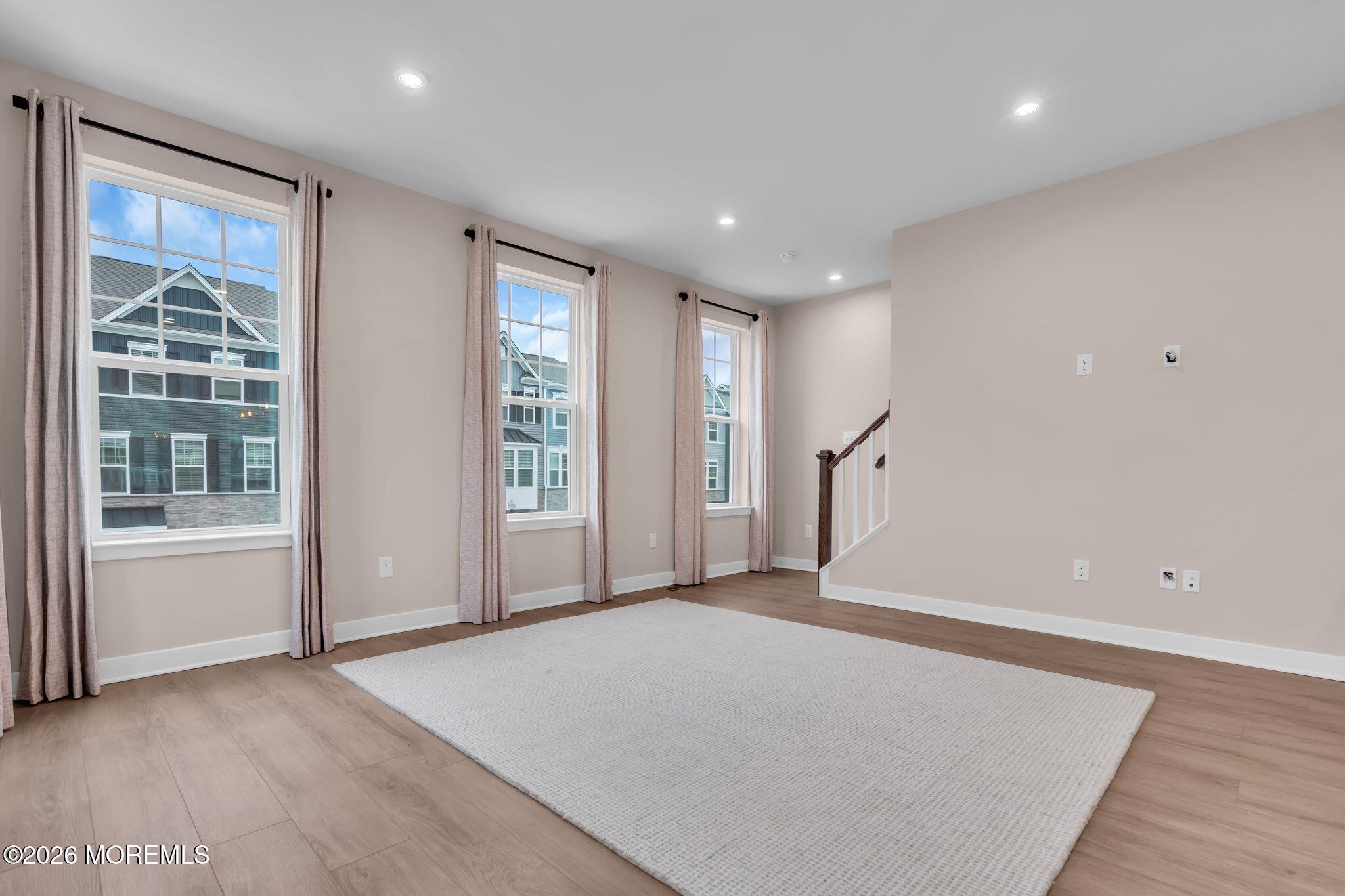 19 Halifax Road Bayville, NJ 08721 - Photo 20 of 67 Great Room