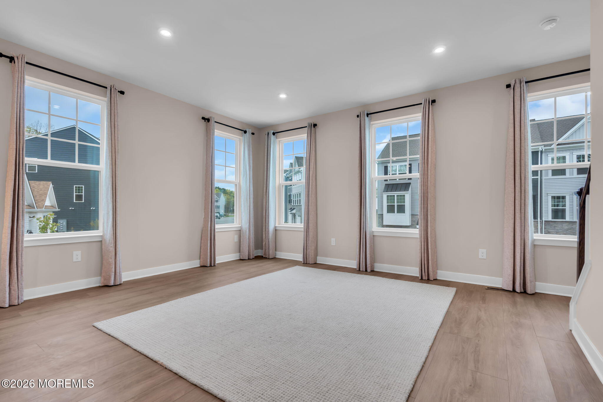 19 Halifax Road Bayville, NJ 08721 - Photo 21 of 67 Great Room