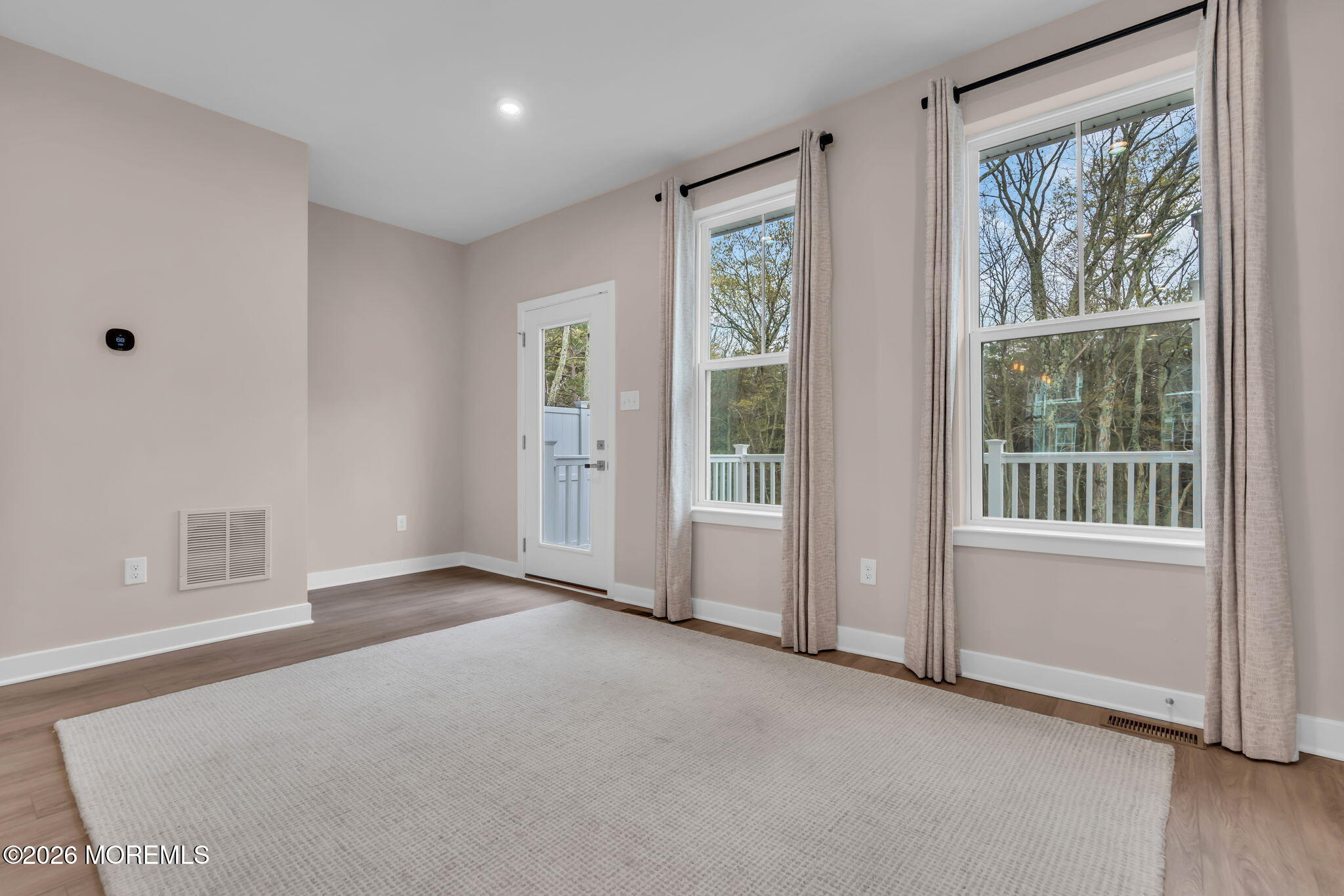 19 Halifax Road Bayville, NJ 08721 - Photo 25 of 67 Dining