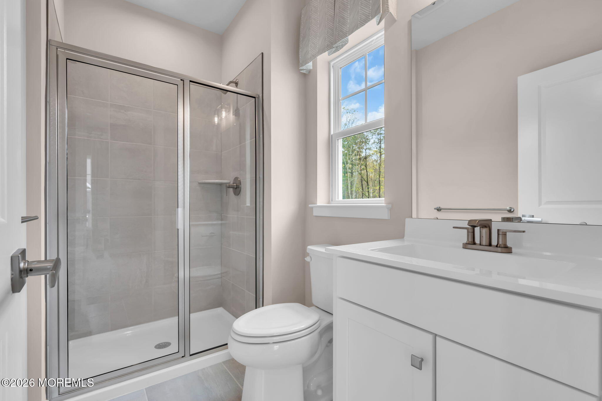19 Halifax Road Bayville, NJ 08721 - Photo 37 of 67 En Suite Full Bath