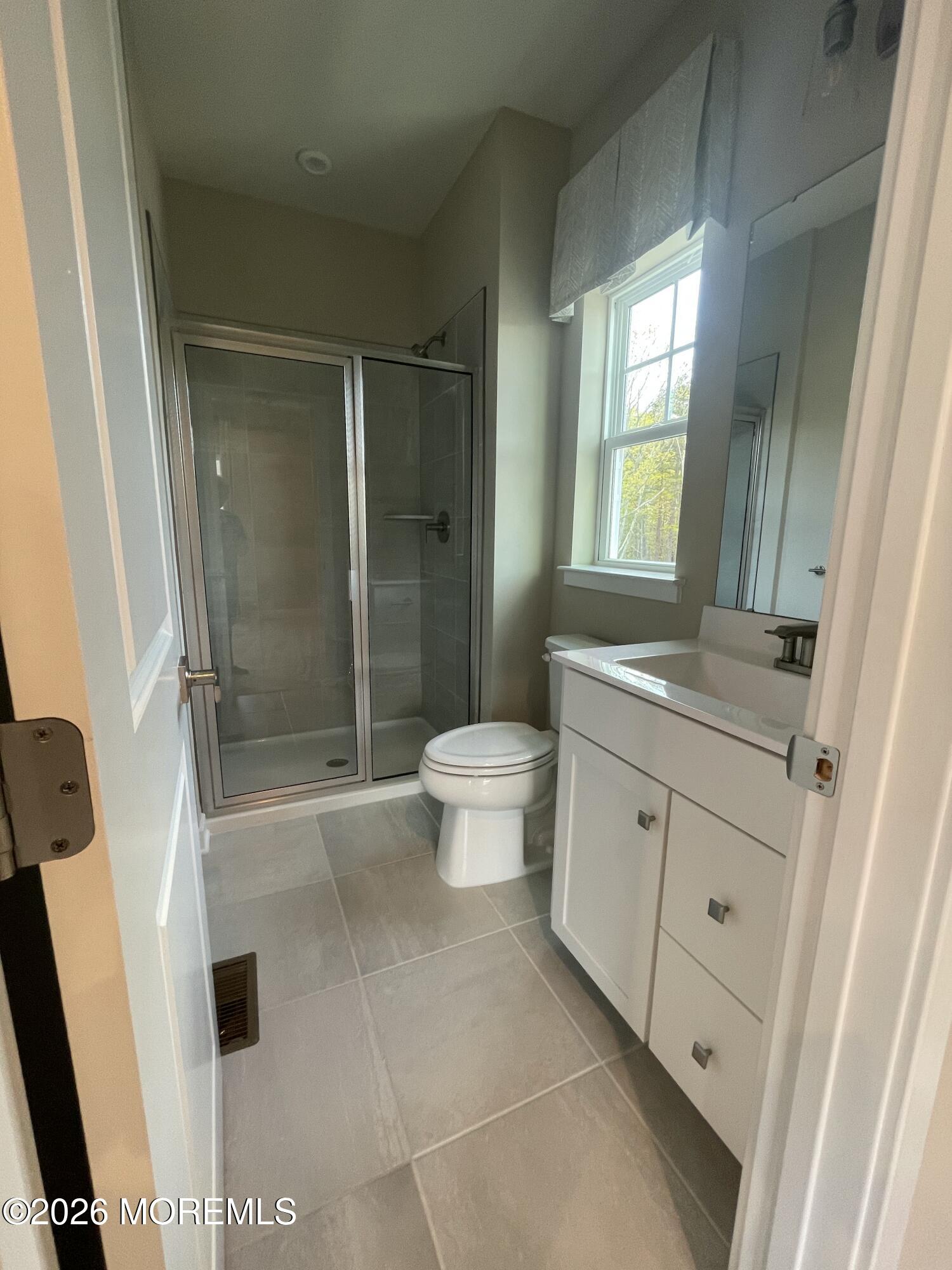 19 Halifax Road Bayville, NJ 08721 - Photo 38 of 67 En Suite Full Bath