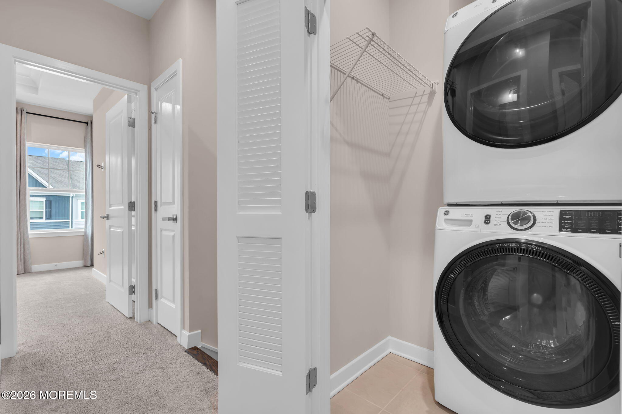 19 Halifax Road Bayville, NJ 08721 - Photo 39 of 67 Laundry