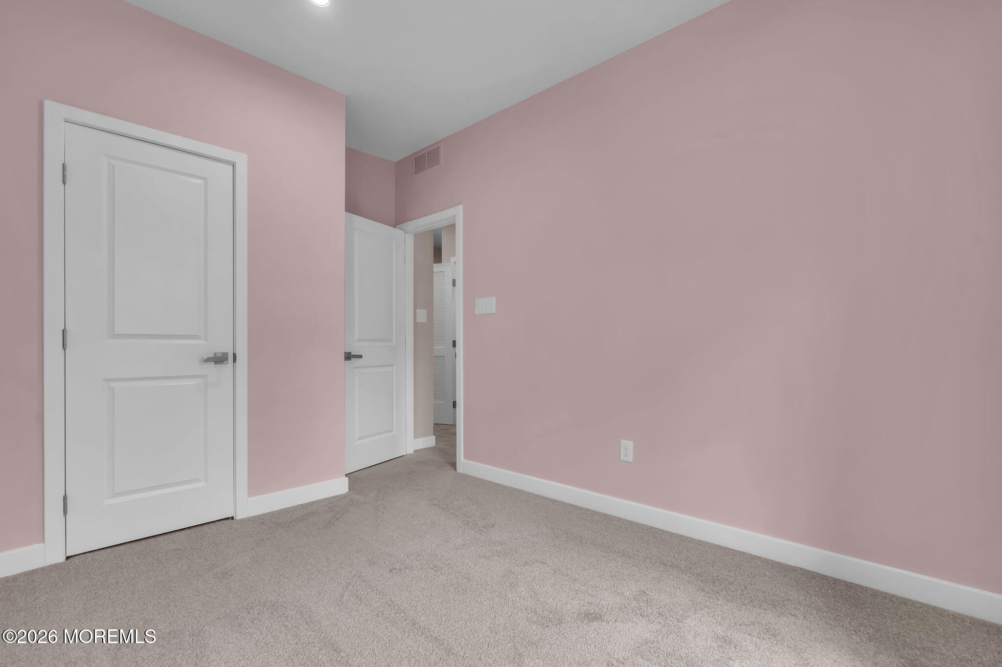 19 Halifax Road Bayville, NJ 08721 - Photo 41 of 67 Bedroom 2