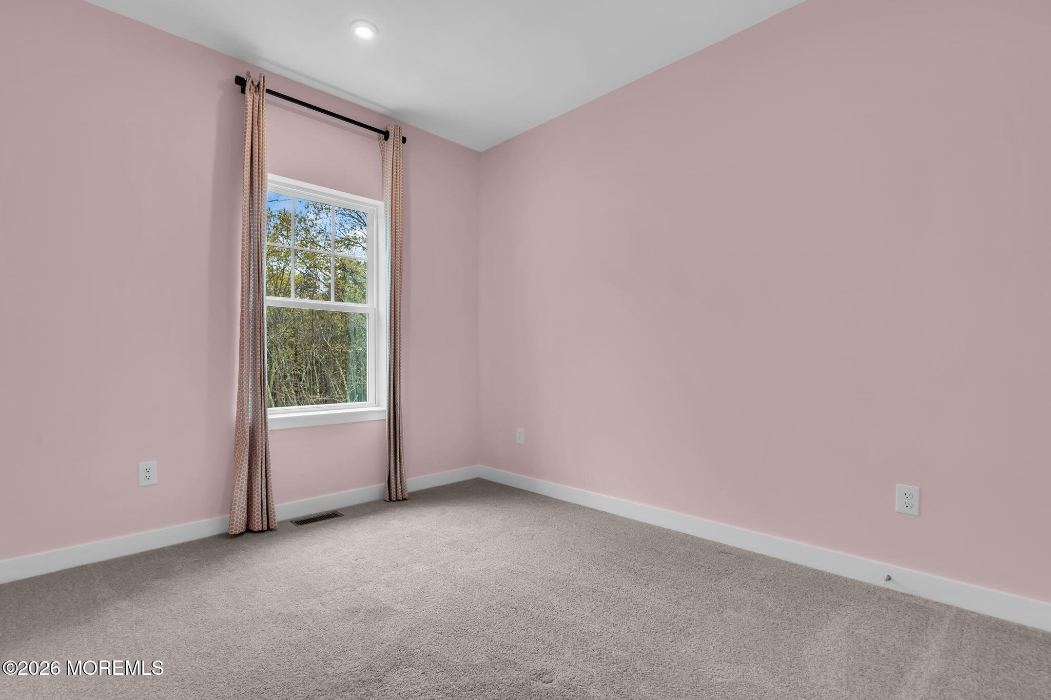 19 Halifax Road Bayville, NJ 08721 - Photo 42 of 67 Bedroom 2