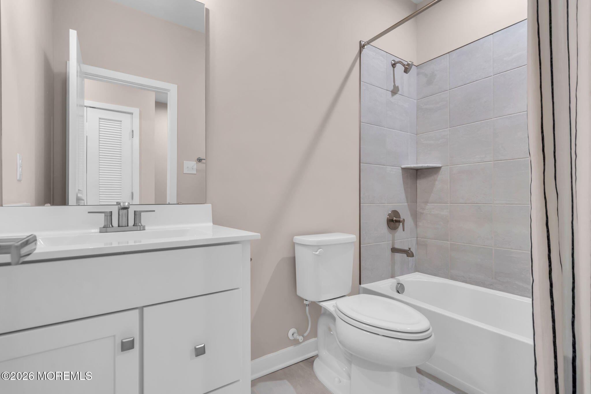 19 Halifax Road Bayville, NJ 08721 - Photo 43 of 67 Main Bath