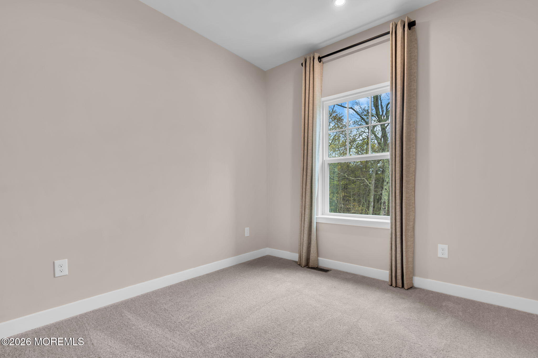 19 Halifax Road Bayville, NJ 08721 - Photo 44 of 67 Office Den