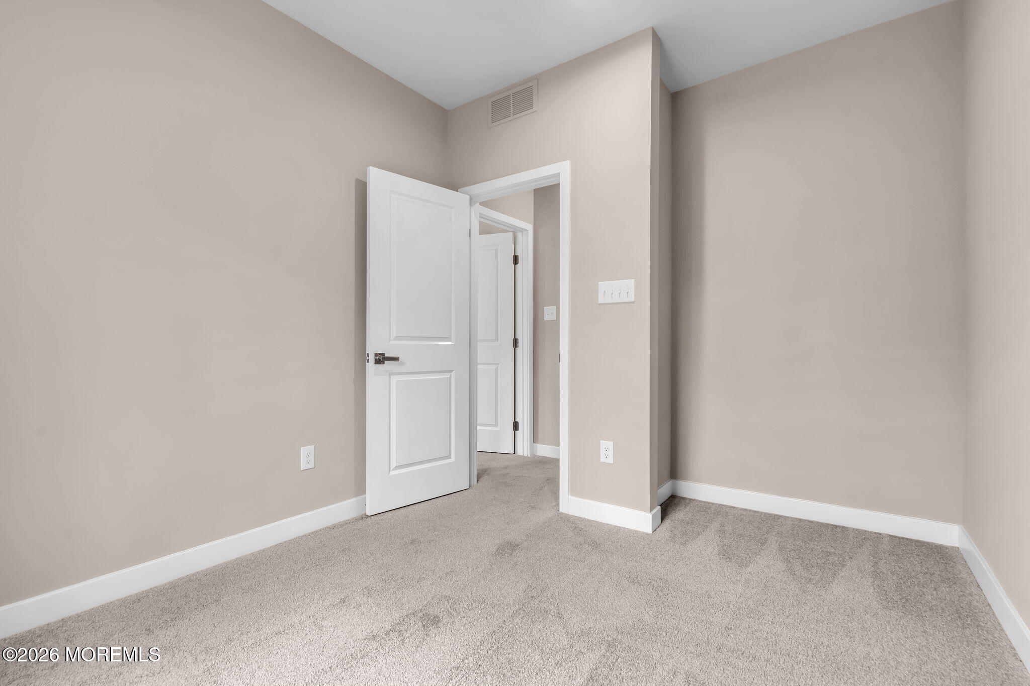 19 Halifax Road Bayville, NJ 08721 - Photo 45 of 67 Office Den