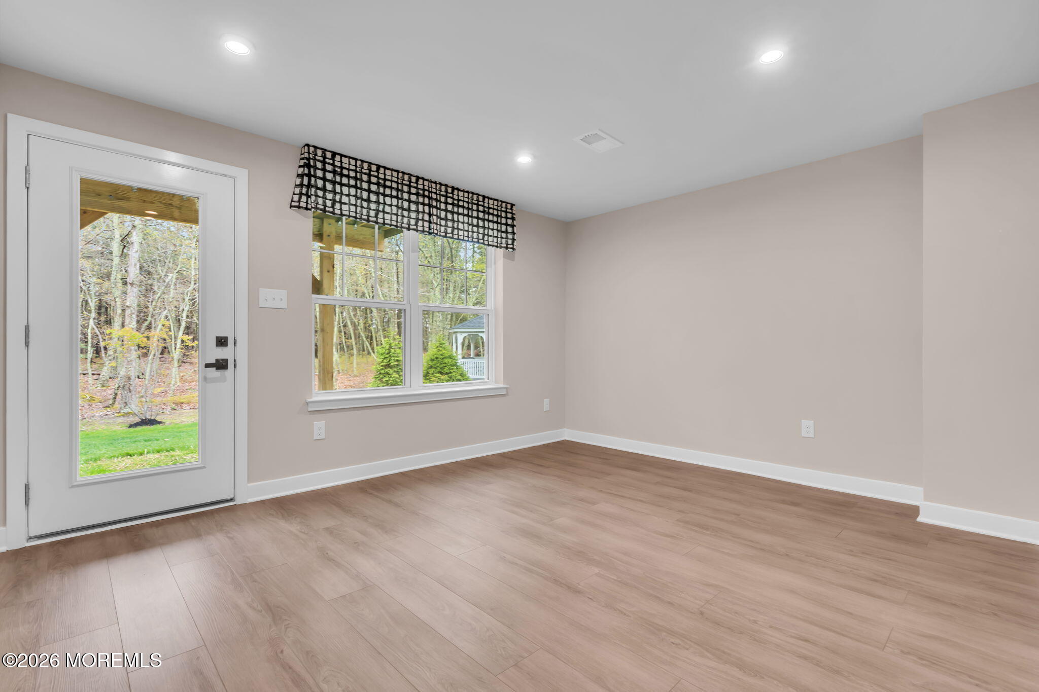 19 Halifax Road Bayville, NJ 08721 - Photo 49 of 67 Rec Room