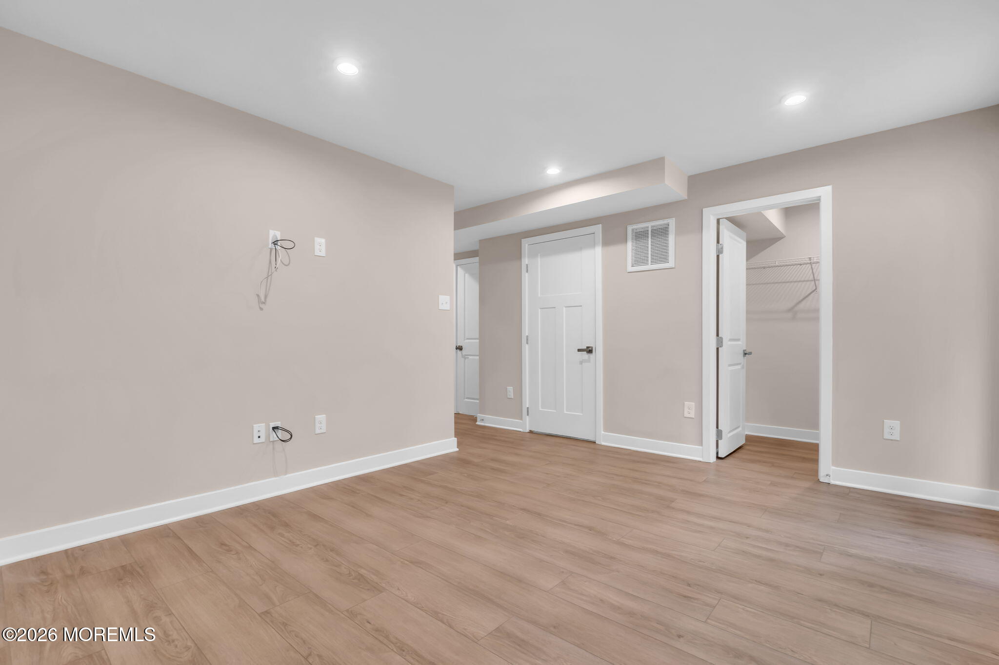 19 Halifax Road Bayville, NJ 08721 - Photo 50 of 67 Rec Room