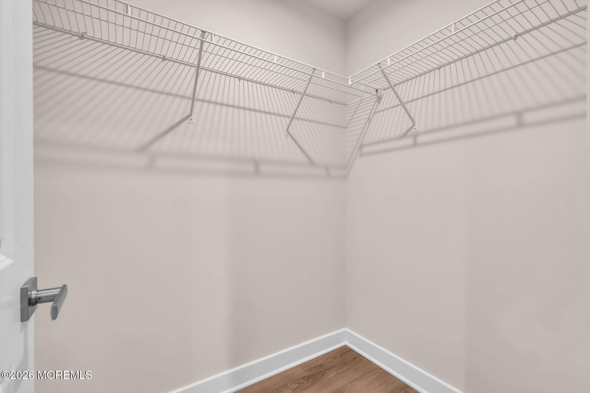 19 Halifax Road Bayville, NJ 08721 - Photo 51 of 67 Utility Closet
