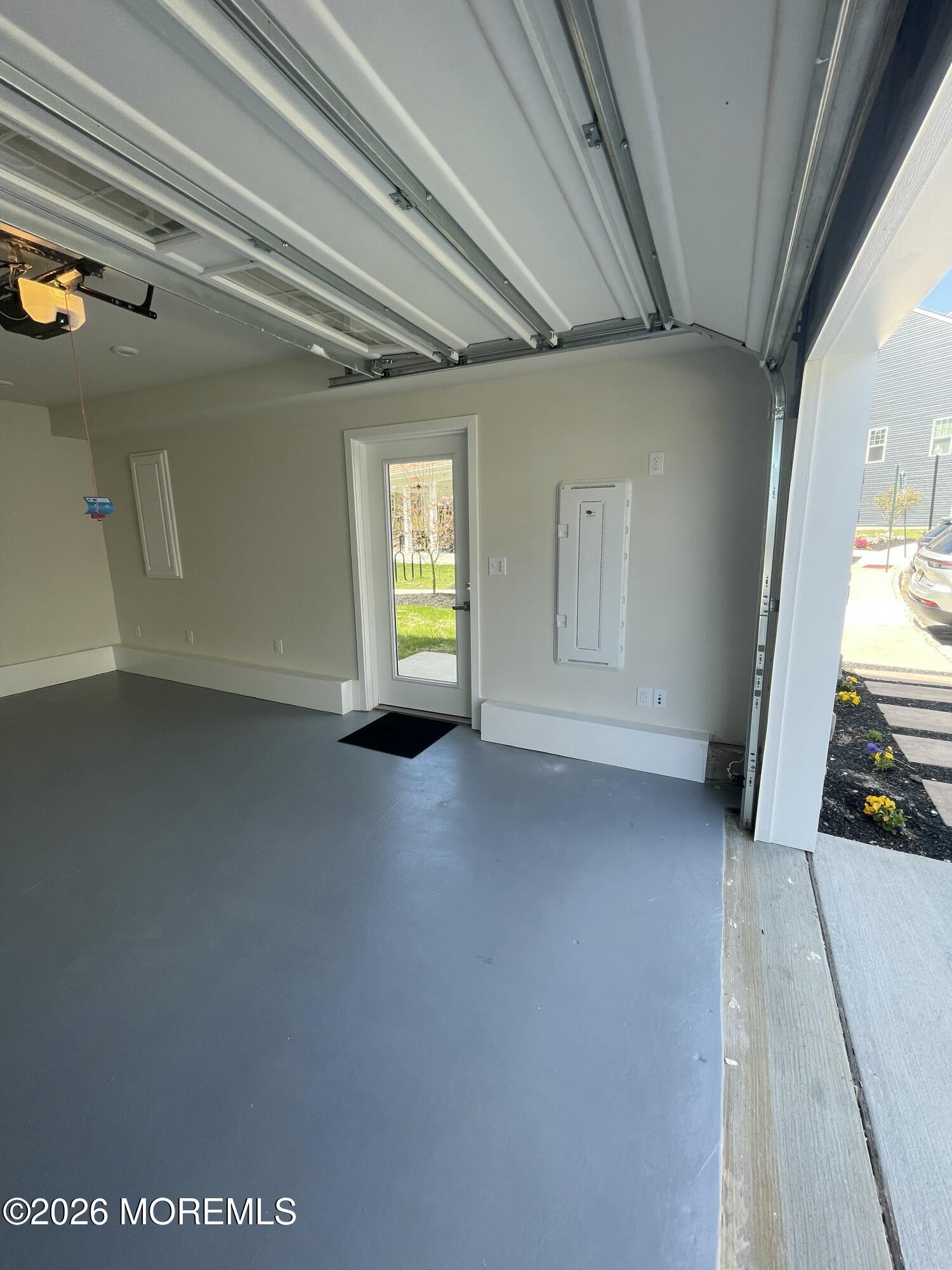 19 Halifax Road Bayville, NJ 08721 - Photo 56 of 67 IMG_0190(2)