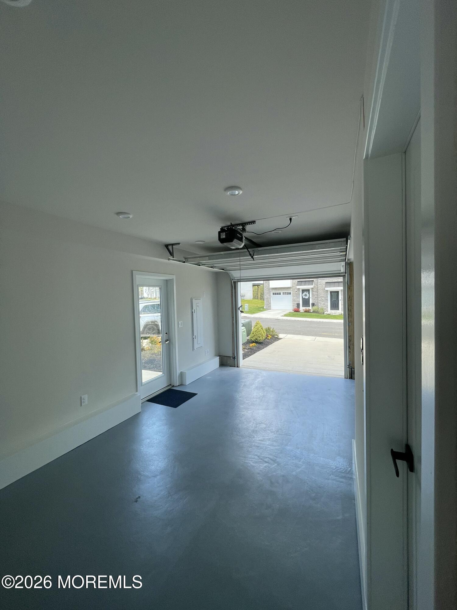 19 Halifax Road Bayville, NJ 08721 - Photo 58 of 67 IMG_0201(4)
