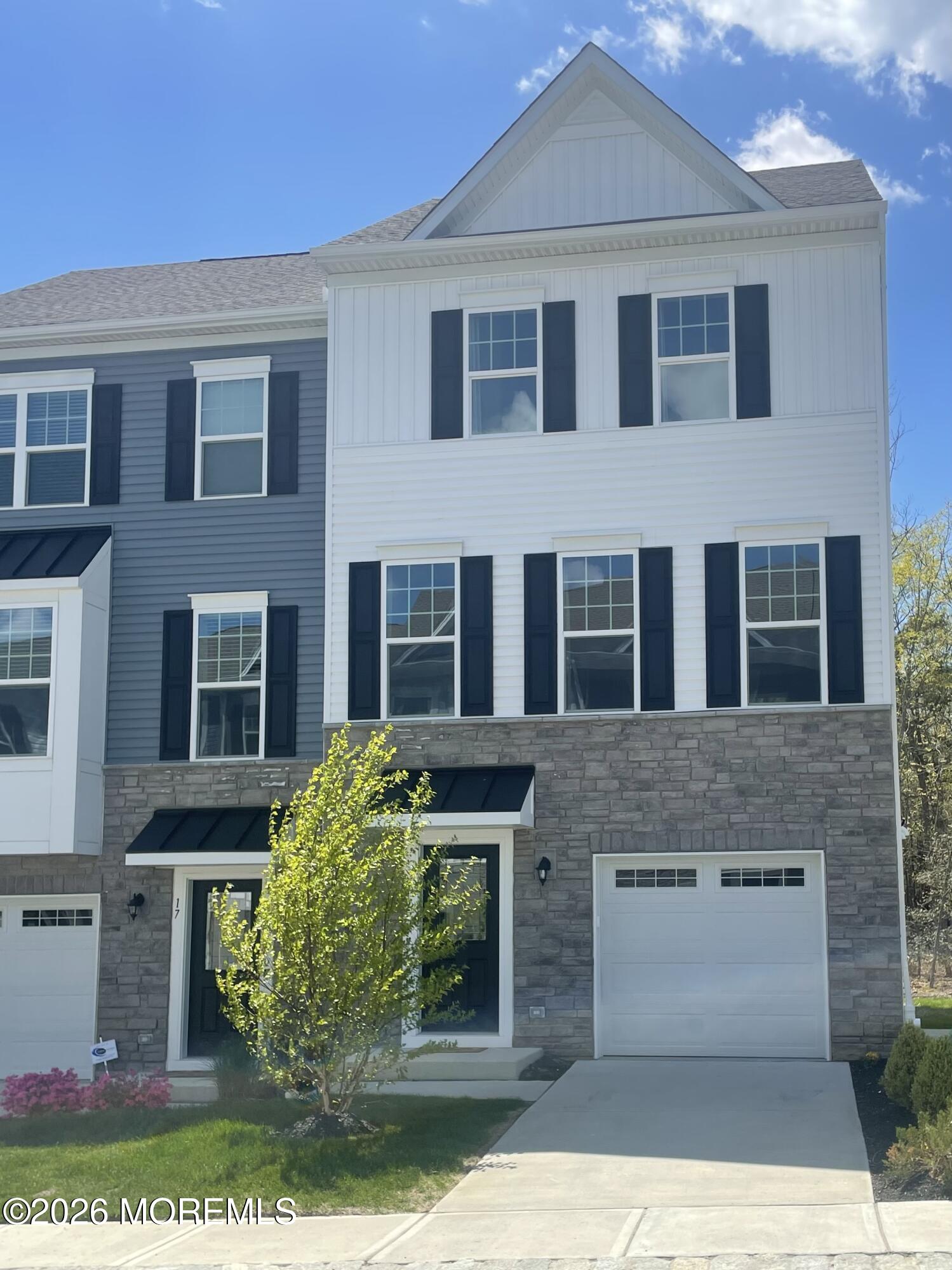 19 Halifax Road Bayville, NJ 08721 - Photo 65 of 67 Halifax front dw