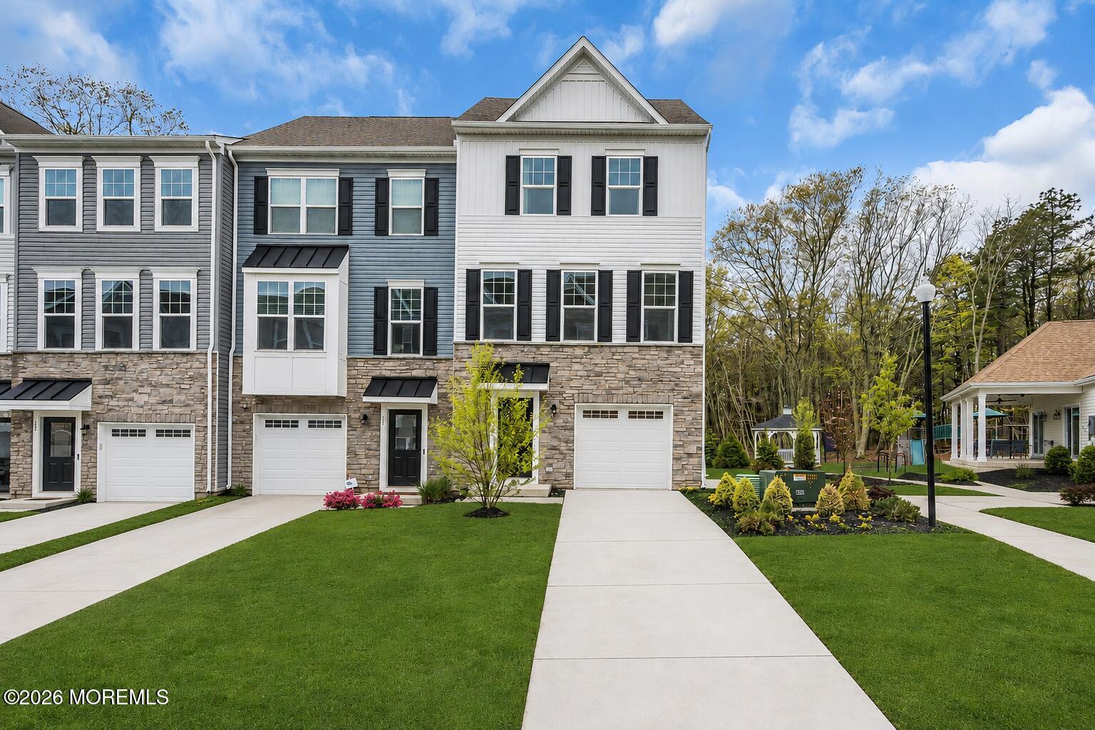 19 Halifax Road Bayville, NJ 08721 - Photo 66 of 67 1
