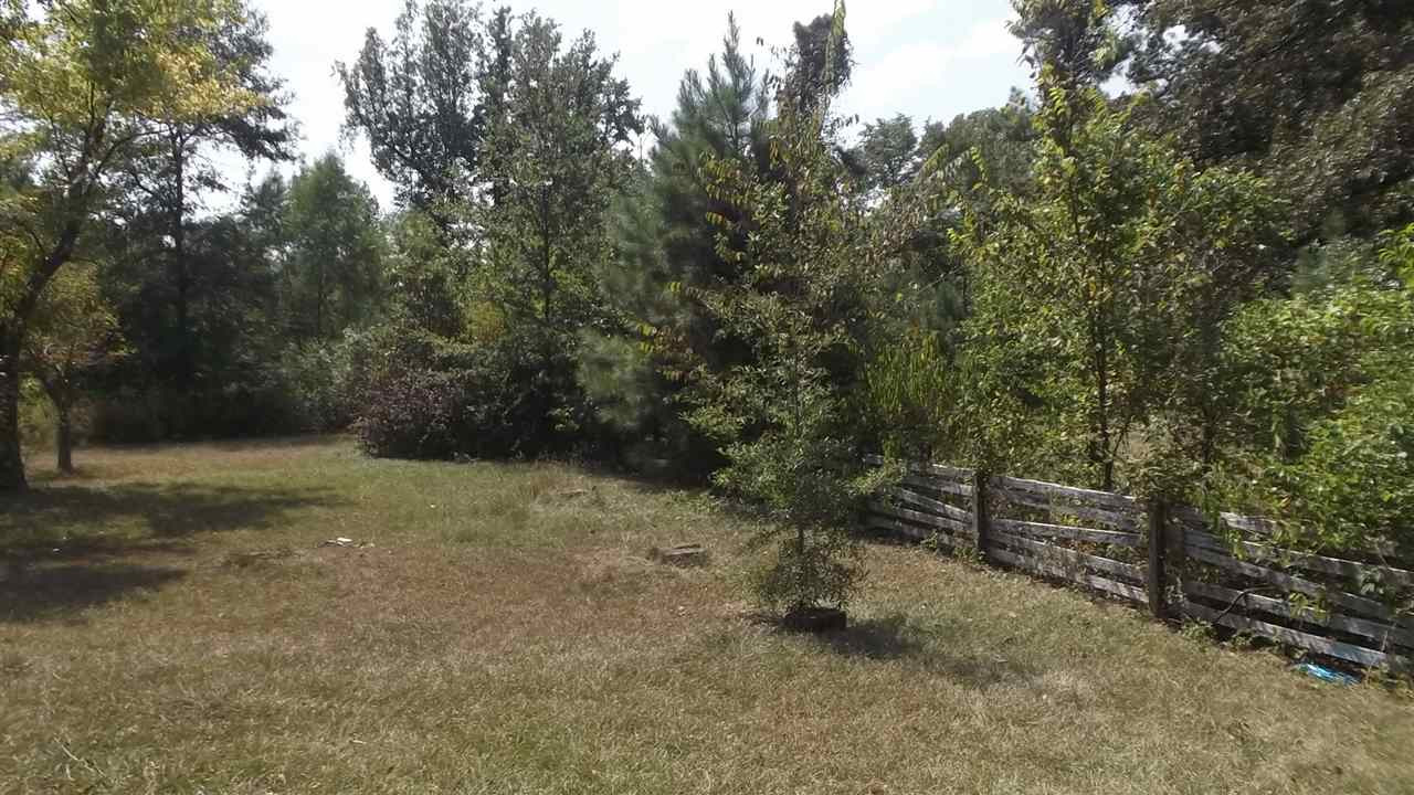 1345 Renshaw Road Yazoo City, MS 39194 - Photo 8 of 40 Photo 8