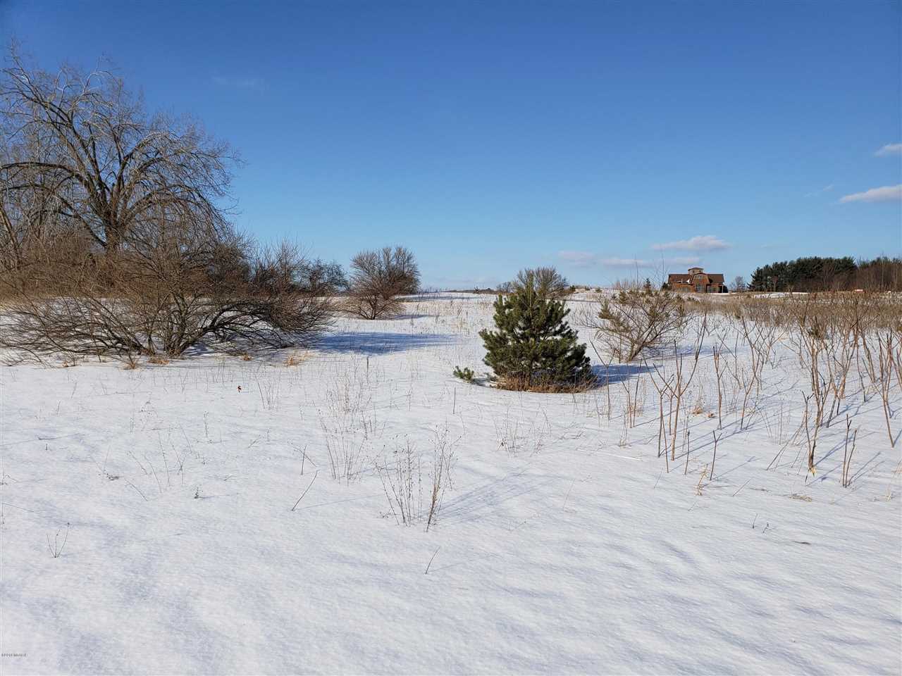 0 South Water Road Shelby, MI 49455 - Photo 5 of 27 Gallery Image 5