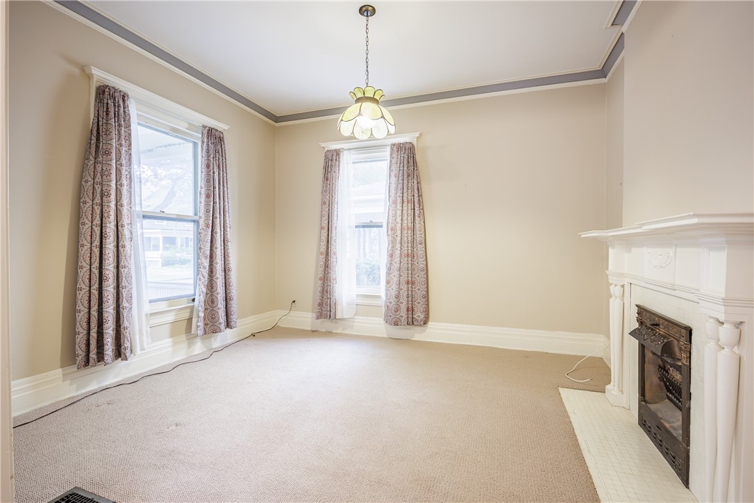 84 Dartmouth Street Rochester, NY 14607 - Photo 17 of 50 Gallery Image 17