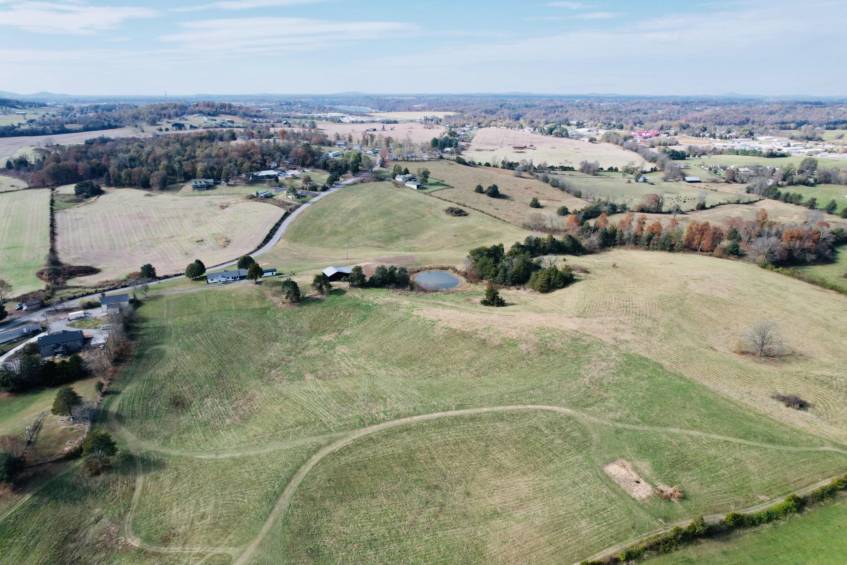974 Jacksboro Road Bronston, KY 42518 - Photo 78 of 79 9098574B-96A7-42E4-91D6-46D7CDEF024E