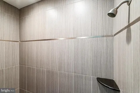 $425,000 | 2555 Carpenter Street, Unit C, Philadelphia, PA 19146