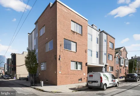 $425,000 | 2555 Carpenter Street, Unit C, Philadelphia, PA 19146