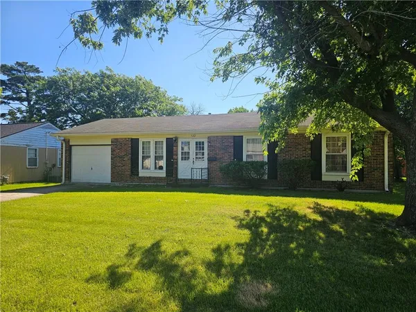 $90,000 | 522 Robinhood Road, Mexico, MO 65265