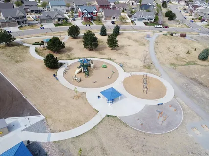 $589,000 | 10189 Cedar Street, Firestone, CO 80504