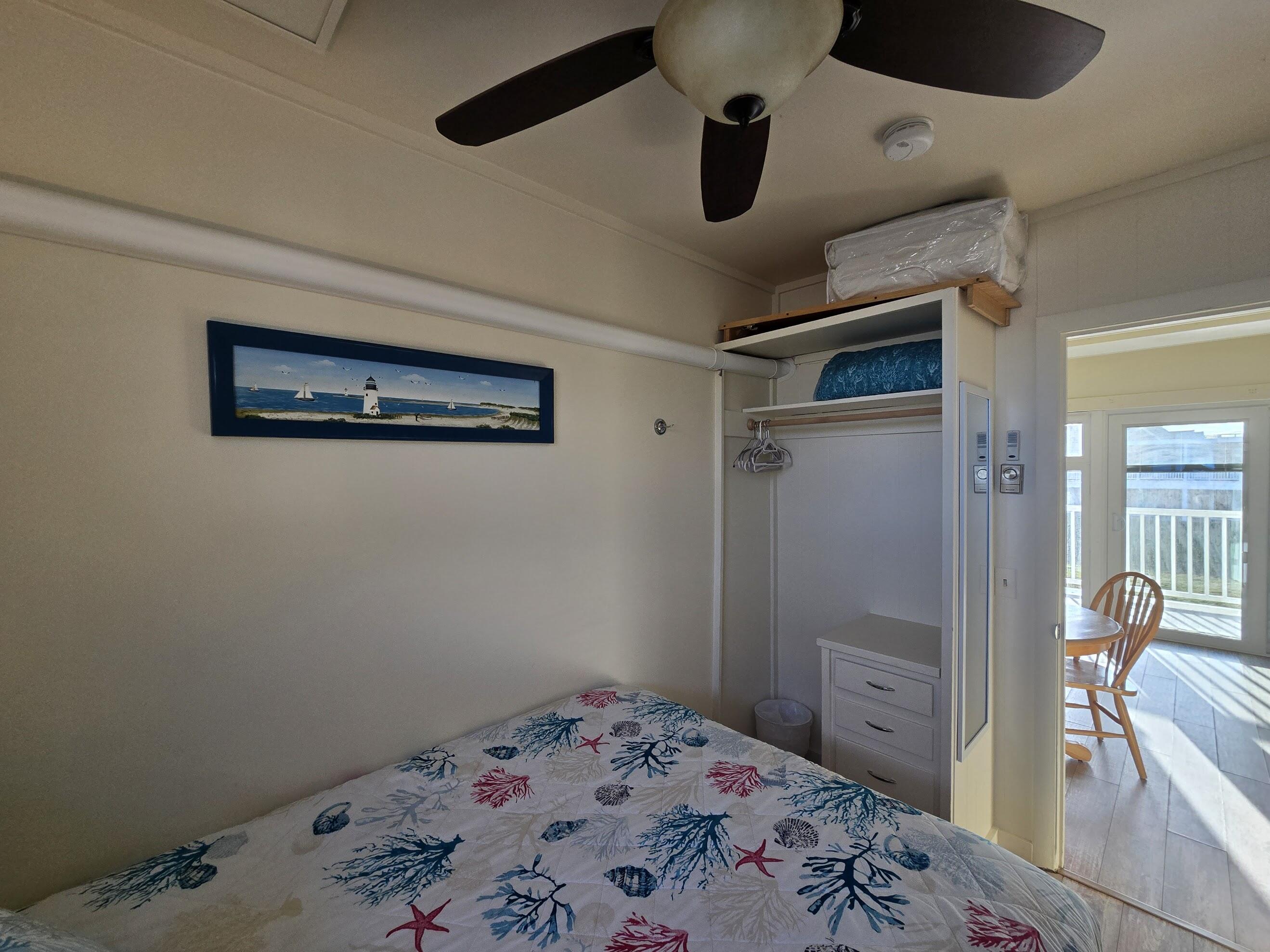 113 Old Wharf Road, Unit 13 Dennis Port, MA 02639 - Photo 11 of 22 20250408_180001
