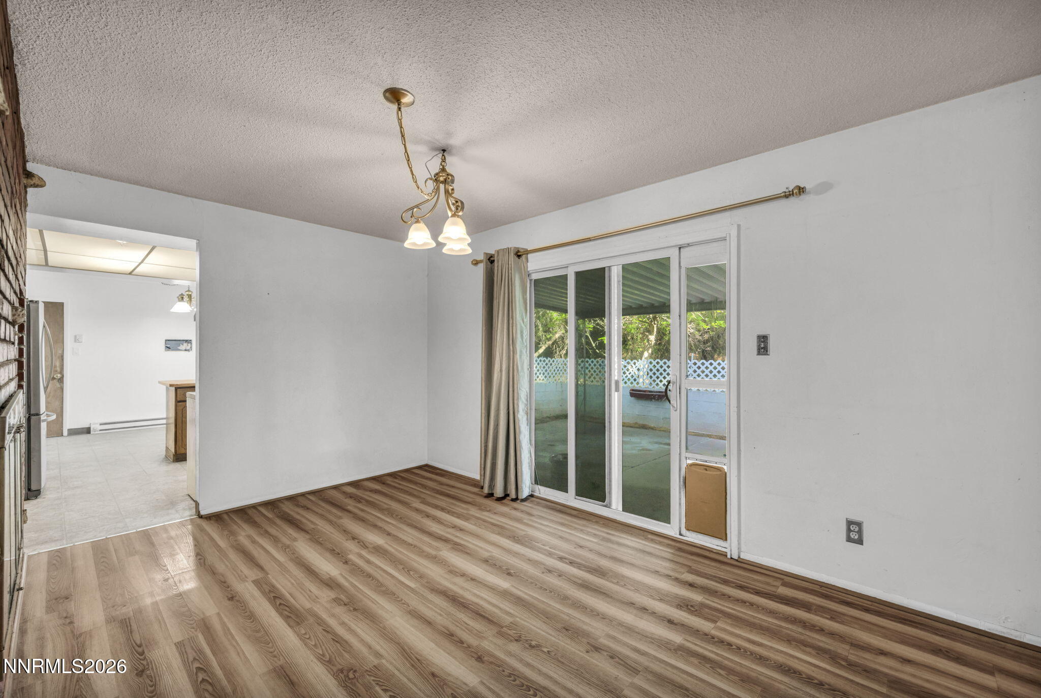 153 Wagon Circle Reno, NV 89521 - Photo 20 of 83 53-web-or-mls-153-wagon-cir