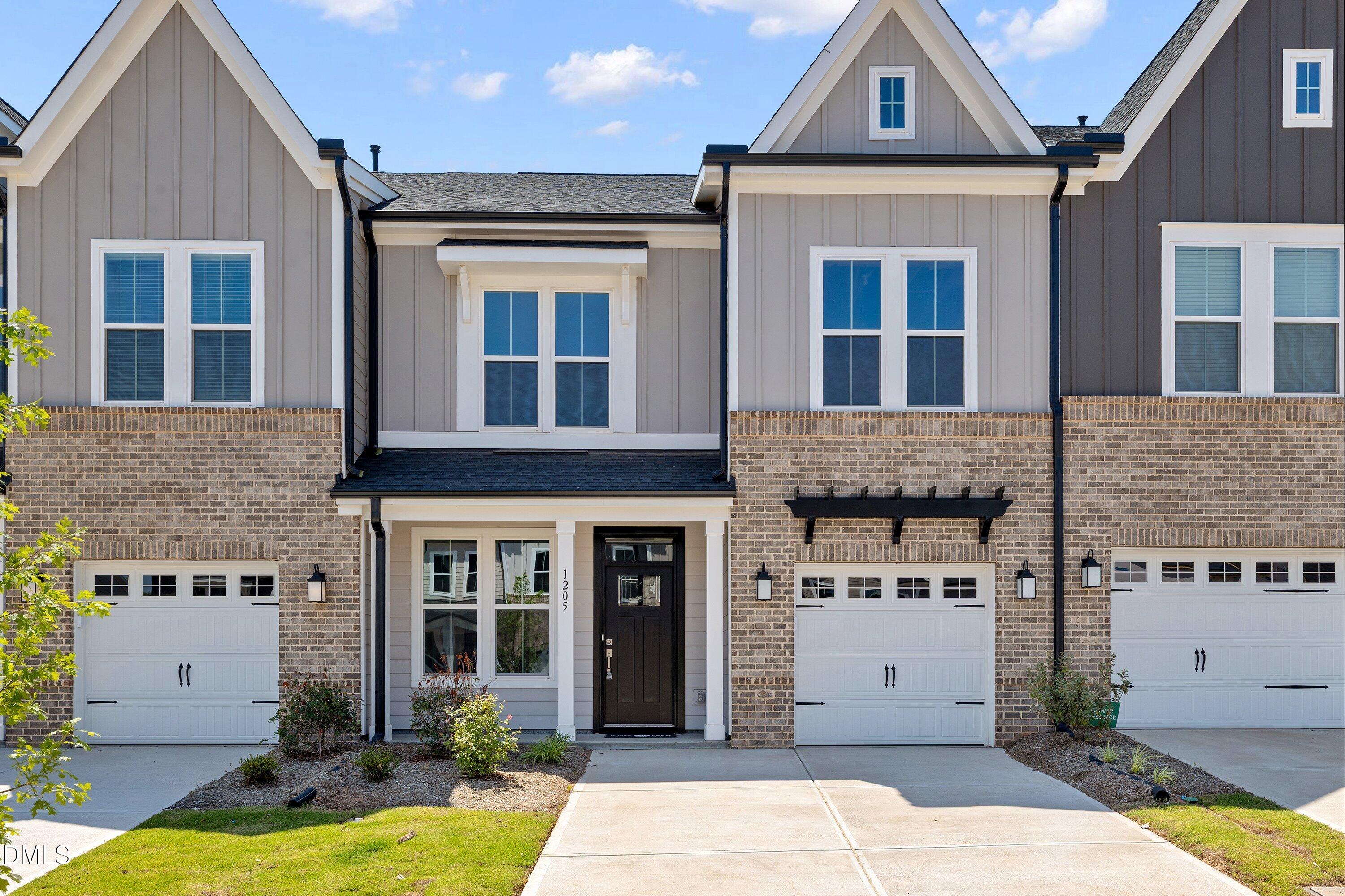 01-1205 Bell Heather Rd _4601