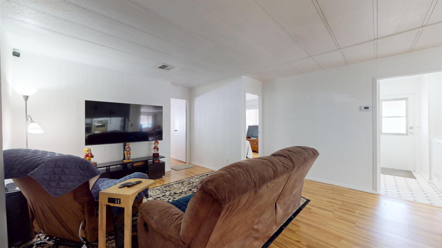 2621 Prescott Road, Unit 142 Modesto, CA 95350 - Photo 11 of 22 Gallery Image 11